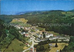 12001204 Fischingen TG Mit Kloster Und Schule Am Killberg Fischingen TG - Autres & Non Classés