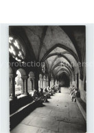 11999400 Fribourg FR Abbaye D'Hauterive Fribourg - Andere & Zonder Classificatie