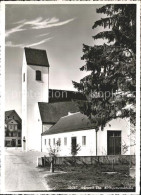 11995874 Amriswil TG Kirchgemeindehaus Amriswil TG - Autres & Non Classés