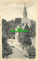 R565512 Malines. Archeveche. Mechelen. Aartsbisdom. LEdition Belge - Welt