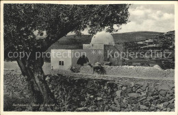 11992332 Bethlehem Yerushalayim Tomb Of Rachel  - Israel