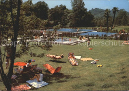 11990642 Sessa Piscina VPOD  Sessa - Other & Unclassified