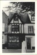 11986455 Great Yarmouth Sewell House Geburtshaus Anna Sewell  - Otros & Sin Clasificación