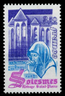 FRANKREICH 1980 Nr 2221 Postfrisch X88D31A - Unused Stamps