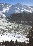 11979612 Verbier  Verbier - Sonstige & Ohne Zuordnung