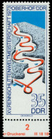 DDR 1973 Nr 1831 Postfrisch X67078E - Ongebruikt