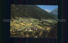 11979543 Lax Wasenhorn Lax - Sonstige & Ohne Zuordnung