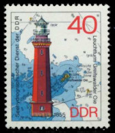 DDR 1974 Nr 1957 Postfrisch S0A6F62 - Nuovi