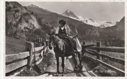 VAL DE HERENS - Sonstige & Ohne Zuordnung