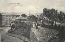 Portofino Kulm - Grand Hotel - Sonstige & Ohne Zuordnung