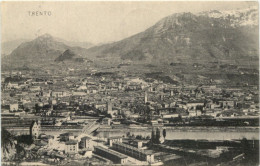 Trento - Trento