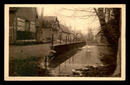 76 - BERNEVAL-LE-GRAND  - Berneval