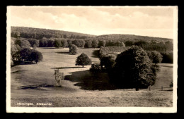 ALLEMAGNE - MUNSINGEN - ALBBUCHEN - Muensingen