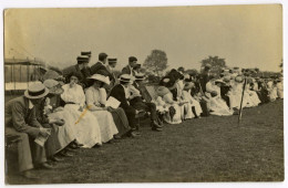 LINCOLN : A. FIELDSEND, PHOTOGRAPHER - SCHOOL SPORTS DAY?? - Lincoln