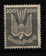 Deutsches Reich 350 Postfrisch #KJ596 - Altri & Non Classificati