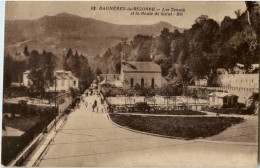 Bagneres De Bigorre - Bagneres De Bigorre