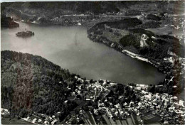 Bled - Slovenië