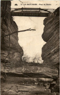 Pont Du Diable - Marne - Sonstige & Ohne Zuordnung