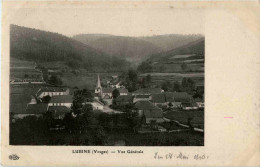 Lubine - Vosges - Sonstige & Ohne Zuordnung