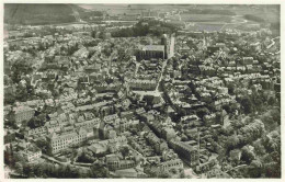 73973971 Annaberg_-Buchholz_Erzgebirge Fliegeraufnahme - Annaberg-Buchholz