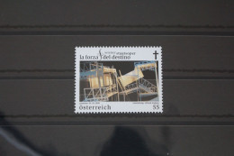 Österreich 2719 Postfrisch #WY524 - Sonstige & Ohne Zuordnung