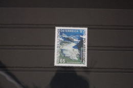 Österreich 2797 Postfrisch #WY573 - Autres & Non Classés