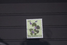 Österreich 2652 Gestempelt #WY603 - Altri & Non Classificati