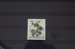 Österreich 2652 Gestempelt #WY606 - Other & Unclassified