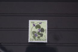 Österreich 2652 Gestempelt #WY606 - Altri & Non Classificati