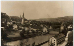 Baden - Baden