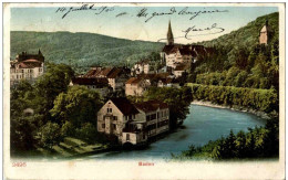 Baden - Baden