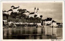 Aarburg - Sonstige & Ohne Zuordnung