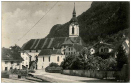 Altdorf - Altdorf