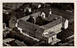 Spital Münsterlingen - Autres & Non Classés