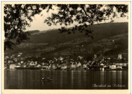 Rorschach Am Bodensee - Rorschach