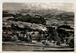 Teufen - Fernblick - Teufen