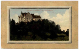 Schloss Sonnenberg Bei Frauenfeld - Frauenfeld