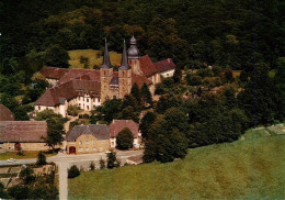 73942172 Marienmuenster Ehemalige Abteikirche - Autres & Non Classés