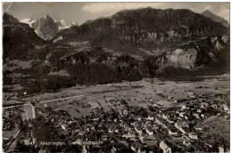 Meiringen - Meiringen