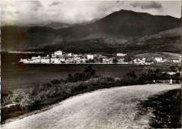 Cap Corse - Sonstige & Ohne Zuordnung