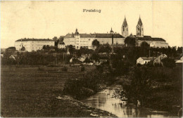 Freising - Freising