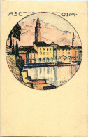 Ascona - Ascona