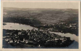 Stein Am Rhein - Stein Am Rhein