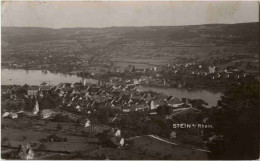 Stein Am Rhein - Stein Am Rhein