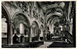 Mariastein - Basilika - Sonstige & Ohne Zuordnung