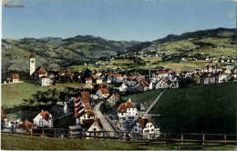 Speicher - Speicher