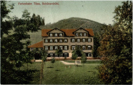 Schönenbühl - Ferienheim Töss - Autres & Non Classés