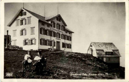 Gasthaus Hoher Kasten - Autres & Non Classés