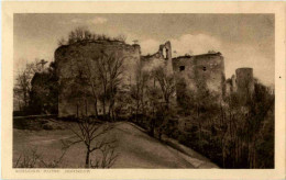 Schloss Ruine Dorneck - Other & Unclassified