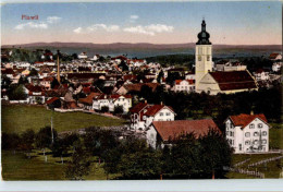 Flawil - Flawil